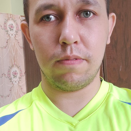 Александр37, Йошкар-Ола