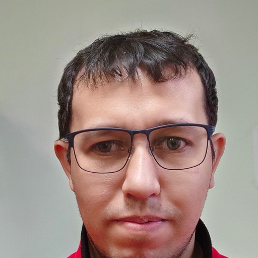 Александр37, Йошкар-Ола