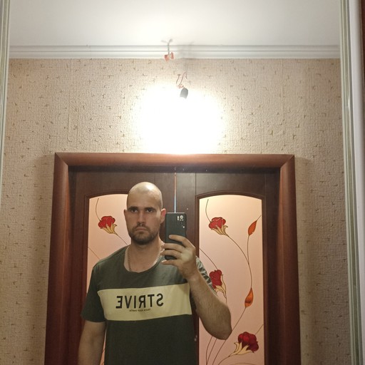 Андрей33, Армянск