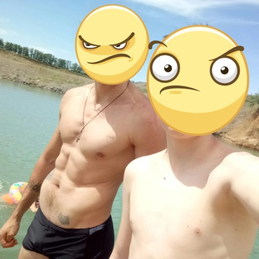 Влад, 29 лет, Донецк