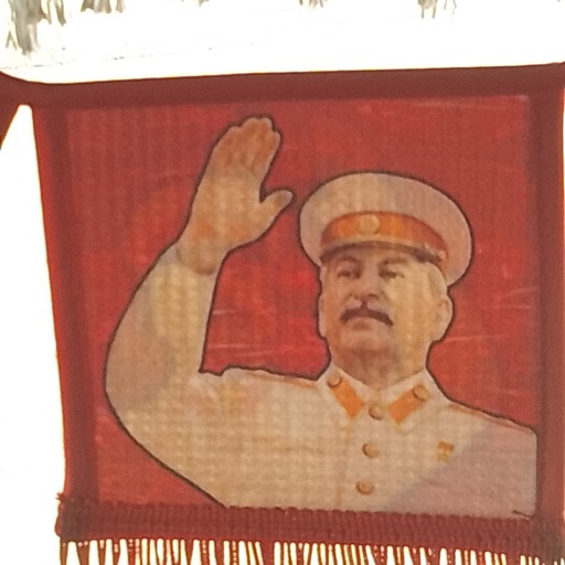 Алексей, 46 лет, Чистополь