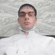 Магомед, 29 лет, Махачкала