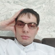 Магомед, 29 лет, Махачкала
