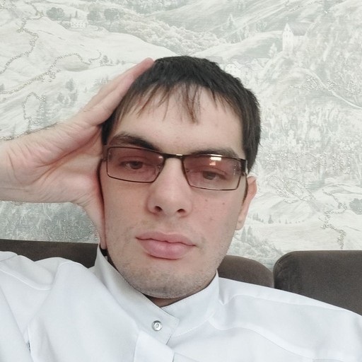 Магомед, 28 лет, Махачкала