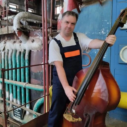 дмитрий, 54 года, Рощино