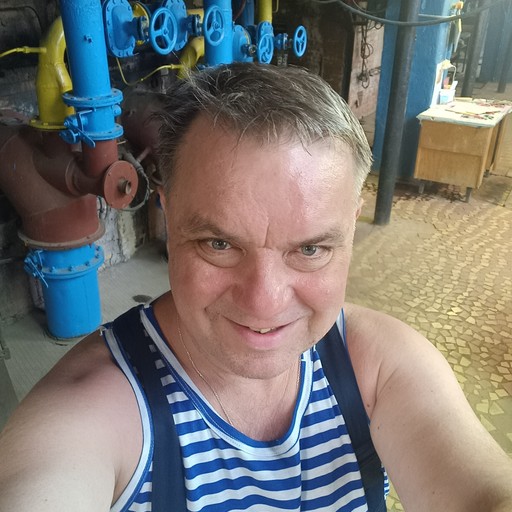 дмитрий, 54 года, Рощино