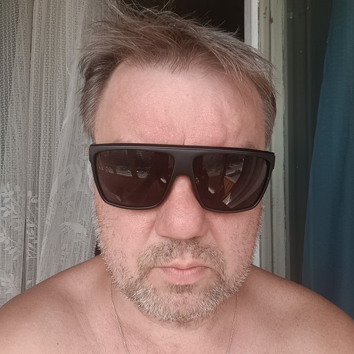 дмитрий, 54 года, Рощино