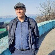 игорь, 59 лет, Находка