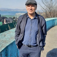 игорь, 59 лет, Находка