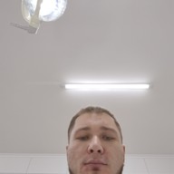 Oleksandr, 29 лет, Золотоноша