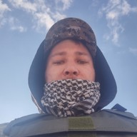 Oleksandr, 29 лет, Золотоноша