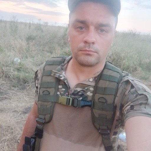 Герман, 32 года, Безыменное