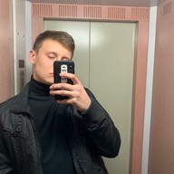 Егор, 25 лет, Новопетровское