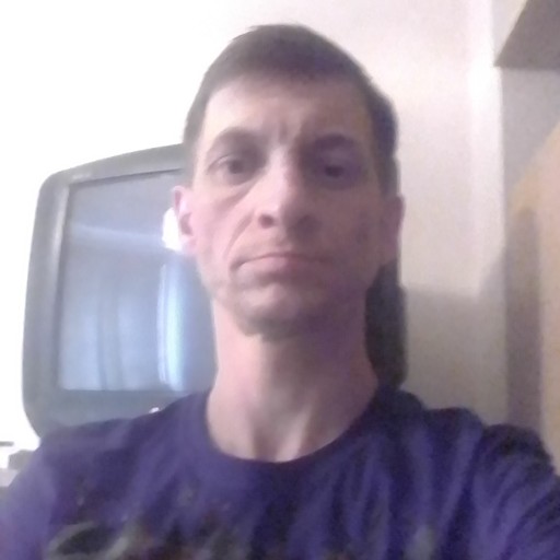 Юрий, 44 года, Челябинск