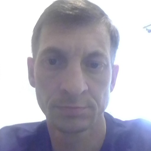 Юрий, 44 года, Челябинск
