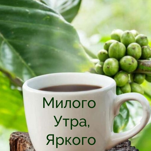 Валерий29, Алапаевск