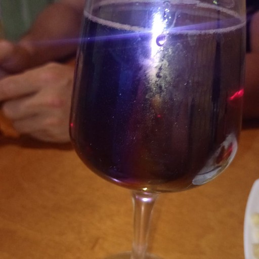 Валерий29, Алапаевск