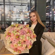 Анастасия, 30 лет, Москва