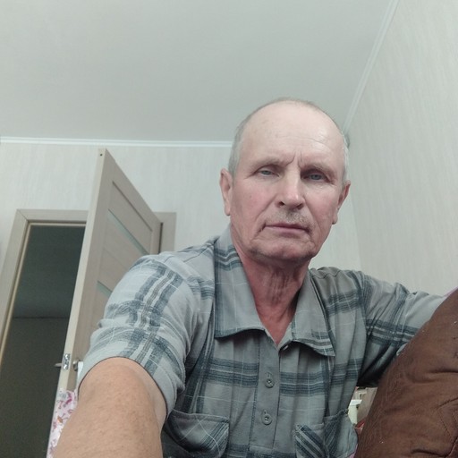 Дима55, Кострома