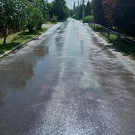 Александр, 55 лет, Москва