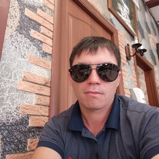 Владимир, 33 года, Краснодар