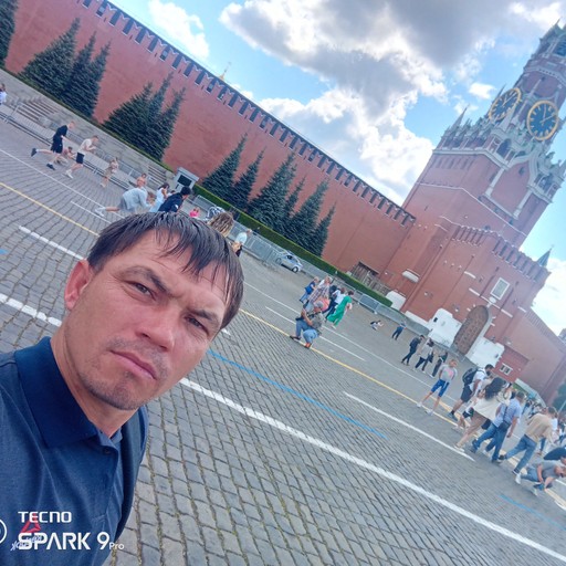 Владимир, 33 года, Краснодар