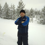 Дмитрий, 52 года, Славянск-на-Кубани