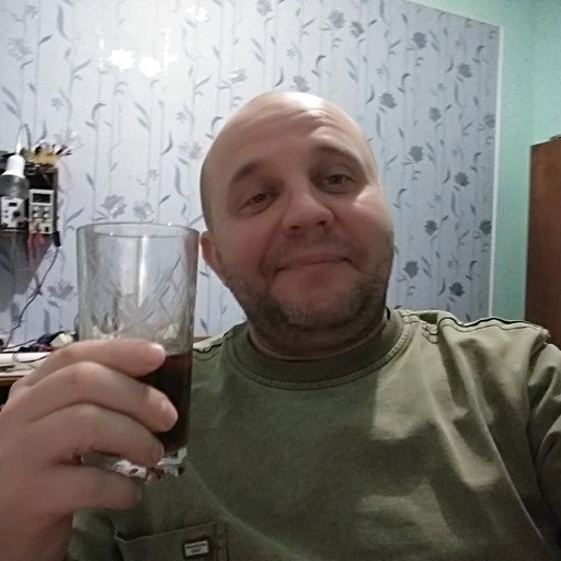 Дмитрий, 52 года, Славянск-на-Кубани