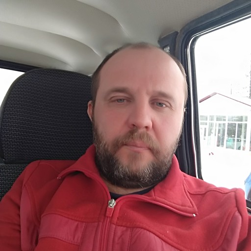 Дмитрий, 52 года, Славянск-на-Кубани