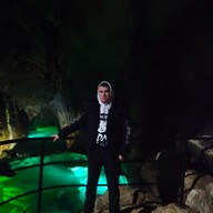 Женя, 20 лет, Тамань