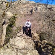 Женя, 20 лет, Тамань