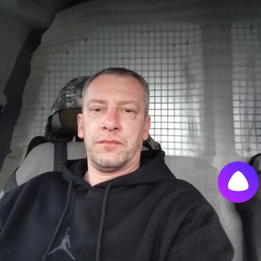 Дмитрий, 46 лет