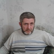 Сергей, 62 года, Шахтерск