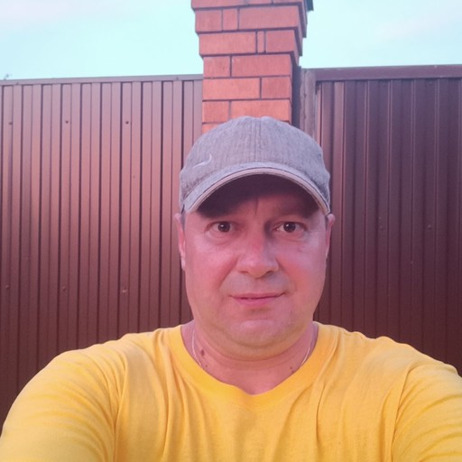 Сергей, 39 лет, Мичуринск
