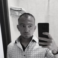 Ян, 35 лет, Перевальное