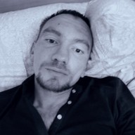 Ян, 35 лет, Перевальное