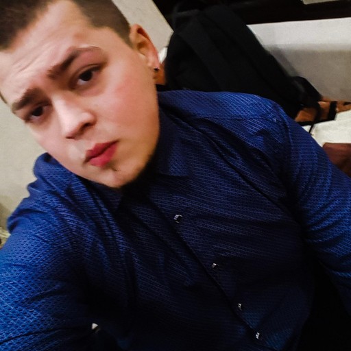 Дмитрий29, Александров