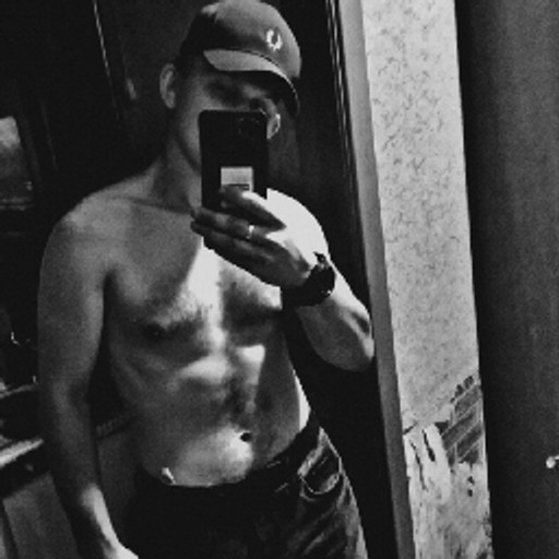 Miroslav, 23 года, Вологда