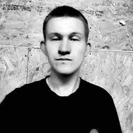 Miroslav, 23 года, Вологда