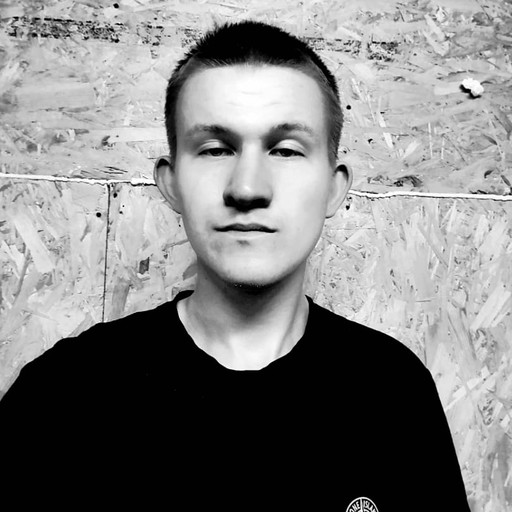 Miroslav, 23 года, Вологда