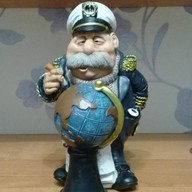 Дима, 54 года, Южно-Сахалинск