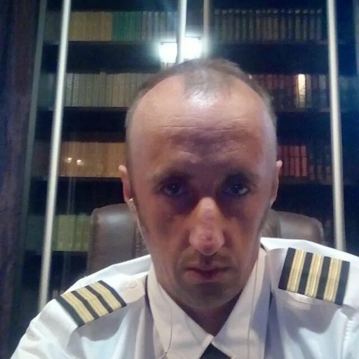 егорnull, Домодедово