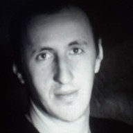 егорnull, Домодедово