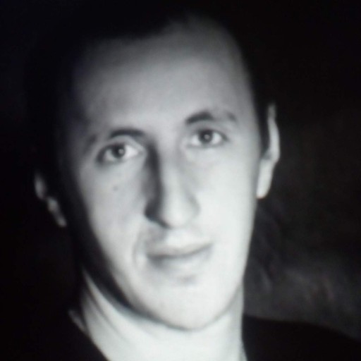 егорnull, Домодедово
