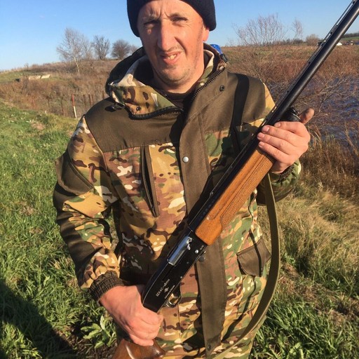 егорnull, Домодедово