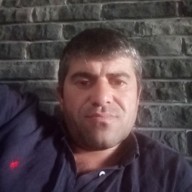 Адам, 41 год, Ялта