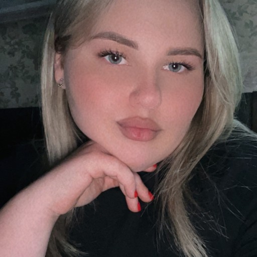 Лина, 22 года, Ростов-на-Дону