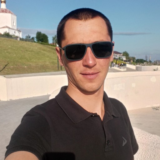 Анатолий, 33 года, Кемерово