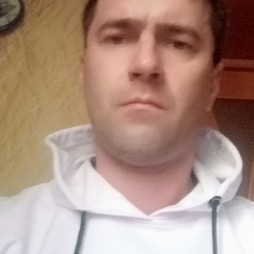 Александр, 41 год, Мурманск