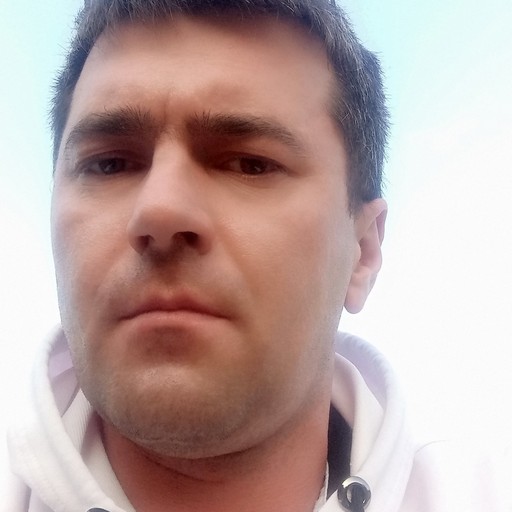 Александр, 41 год, Мурманск